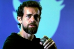 Jack Dorsey, Jack Dorsey latest, political hype with twitter ex ceo comments on modi government, Journalists