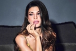 Jacqueline Fernandez questioning, Pinky Irani, jacqueline fernandez attends before the delhi cops, Sukesh chandrashekhar