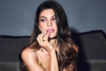 Jacqueline Fernandez questioning, Jacqueline Fernandez breaking updates, jacqueline fernandez attends before the delhi cops, Jacqueline fernandez