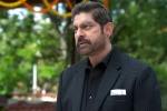 Jagapathi Babu news, Jagapathi Babu upcoming films, jagapathi babu about his upcoming films, Jaan