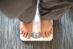 Jaggery Vs Honey analysis, Jaggery Vs Honey videos, jaggery vs honey which is better for weightloss, Weightloss
