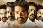 Jai Lava Kusa latest, Swing Zara, jai lava kusa four days collections, Jai lava kusa