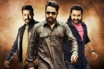 NTR Arts, Jai Lava Kusa talk, jai lava kusa rakes half million in usa, Jai lava kusa