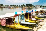 Jammu and Kashmir Tourism terror attacks, Jammu and Kashmir Tourism news, pahalgam terror attack may derail jammu and kashmir tourism, Pol