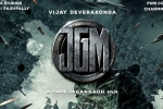 Janaganamana shoot details, Janaganamana news, vijay deverakonda s janaganamana shelved, Anagan