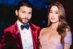 Janhvi Kapoor dating, Janhvi Kapoor latest, is janhvi kapoor getting married to shikhar pahariya, Varun dhawan
