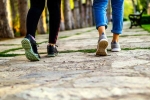 Japanese Walking Technique updates, Japanese Walking Technique advantages, japanese walking technique better than traditional 10 000 steps, Japanese