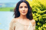 contact-lens misusers problems, contact-lens misusers problems, jasmin bhasin s corneal damage is an eye opener for all contact lens misusers, Antibiotics
