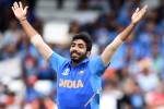 India Vs Australia, Test Match, jasprit bumrah proves why he is the best bowler in the world, Busch India Vs Australia, Test Match, jasprit bumrah proves why he is the best bowler in the world, Busch