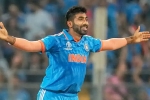 Jasprit Bumrah news, Jasprit Bumrah records, jasprit bumrah to play in asia cup, Sj surya