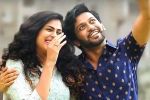 Jathi Ratnalu movie story, Jathi Ratnalu telugu movie review, jathi ratnalu movie review rating story cast and crew, Jathi ratnalu movie review