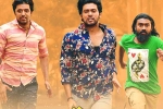 Jathi Ratnalu news, Jathi Ratnalu 1 million USD, jathi ratnalu creates a record in usa, Naveen polishetty