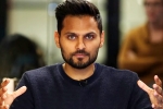 Jay Shetty Accused of Plagiarism, jay shetty Plagiarism, famous internet personality jay shetty accused of plagiarism, Freaky Jay Shetty Accused of Plagiarism, jay shetty Plagiarism, famous internet personality jay shetty accused of plagiarism, Freaky