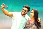 Bellamkonda Sreenivas Jaya Janaki Nayaka movie review, Jaya Janaki Nayaka Movie Tweets, jaya janaki nayaka movie review rating story cast and crew, Bellamkonda sai sreenivas