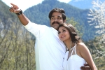 Jayadev review, Jayadev Movie Tweets, jayadev movie review rating story cast and crew, Jayadev rating