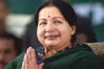 Jayalalithaa Biopic, Jayalalithaa, jayalalithaa biopic to release in 2019, Nandamuri taraka rama rao