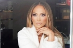 Jennifer Lopez updates, Jennifer Lopez in Istanbul, jennifer lopez denied entry at chanel store in istanbul, Ope