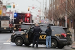 joseph seals, suspects, jersey city shooting claims 4 lives, State police joseph seals, suspects, jersey city shooting claims 4 lives, State police