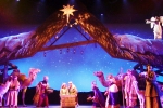 Christmas Santa Clause, Christ's birthday, merry christmas, Santa claus