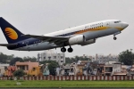jet airways login, jet airways flight status, jet airways cancels all international flights till april 18, Us bound flight jet airways login, jet airways flight status, jet airways cancels all international flights till april 18, Us bound flight