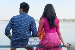 Dhadak shoot, Dharma Productions, jhanvi kapoor s debut film starts today, Jhanvi kapoor Dhadak shoot, Dharma Productions, jhanvi kapoor s debut film starts today, Jhanvi kapoor