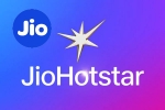 JioHotstar Subscription new updates, JioHotstar Subscription latest, jio offering free 90 day jiohotstar subscription, Channel
