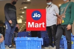 JioMart profits, JioMart, big layoffs in jiomart, Us goods