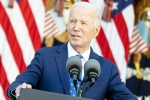Joe Biden arms for Ukraine, Joe Biden for Ukraine, joe biden readies 725 million arms aid package for ukraine, Envoy