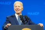 Joe Biden Presidential election, Joe Biden Covid-19, joe biden tested positive for covid 19, Delaware Joe Biden Presidential election, Joe Biden Covid-19, joe biden tested positive for covid 19, Delaware