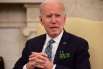 Joe Biden, WTO waiver request India, american lawmakers urge joe biden to support india at wto waiver request, World trade organization