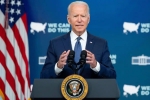 USA fixed time visa rule amended, fixed time visa rule, joe biden cancels fixed time visa rule for international students, Relief for indian students USA fixed time visa rule amended, fixed time visa rule, joe biden cancels fixed time visa rule for international students, Relief for indian students