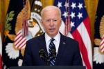 Joe Biden on visa ban, Joe Biden H1B Visa Ban latest news, joe biden decides not to renew donald trump s h1b visa ban, H1b