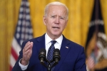 India, India, joe biden assures help to india in these tough covid times, India coronavirus