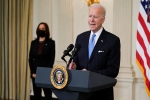 Joe Biden, Joe Biden news, joe biden offering key positions for indian americans, Kamal harris