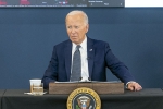 Joe Biden new statement, Joe Biden new breaking, joe biden reacts to debate debacle against donald trump, Ak antony