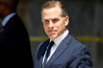 Hunter Biden breaking news, Joe Biden, joe biden s son hunter convicted in a gun trial, Hunter biden