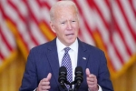 Joe Biden health, Joe Biden updates, joe biden tested positive for covid 19 after cancer fear, Skin cancer Joe Biden health, Joe Biden updates, joe biden tested positive for covid 19 after cancer fear, Skin cancer