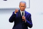 Joe Biden, India, joe biden s atmanirbhar usa may not change trade tricks, Trade tricks