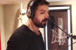 Tiger Nageswara Rao news, Tiger Nageswara Rao budget, john abraham joins ravi teja, Raviteja