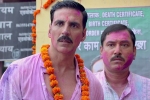 Jolly LLB 2 updates, Jolly LLB 2 latest, jolly llb 2 inches the magical mark, Jolly llb 2 Jolly LLB 2 updates, Jolly LLB 2 latest, jolly llb 2 inches the magical mark, Jolly llb 2