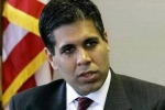 US NRI news, India US News, indian american appointed as judge of us court of appeals, Neil gorsuch