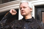 WikiLeaks, charges, julian assange charged in us wikileaks, Wikileaks WikiLeaks, charges, julian assange charged in us wikileaks, Wikileaks