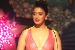 Julie 2 story, Julie 2 rating, julie 2 movie review rating story cast and crew, Raai laxmi