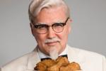 KFC chicken, Colonel Sanders, kfc s three drastic changes winning customers, Kfc