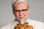 KFC chicken, KFC chicken, kfc s three drastic changes winning customers, Kfc chicken