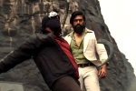 KGF Chapter 2 Movie Tweets, KGF Chapter 2 movie story, kgf chapter 2 movie review rating story cast and crew, Kgf chapter 2