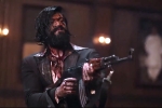 KGF: Chapter 3 date, Yash, kgf chapter 3 to kickstart very soon, Raveena tandon