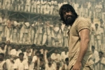 kgf movie songs, KGF in telugu, kgf set to release in 400 theaters in karnataka 1 500 in country, Kannada cinema