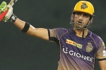 Kings XI Punjab, IPL, gambhir narine help kkr beat kxip by eight wickets, Dd vx kxip Kings XI Punjab, IPL, gambhir narine help kkr beat kxip by eight wickets, Dd vx kxip