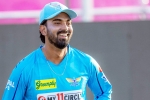 KL Rahul wealth, KL Rahul latest breaking, kl rahul set to be axed as lsg captain, Lsg